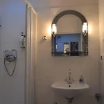 דירה Atmosfera *