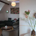 Atmosfera קרקוב