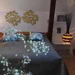 Atmosfera קרקוב