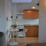 شقة Atmosfera *