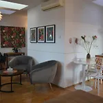 Atmosfera كراكوفيا