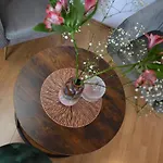 Atmosfera كراكوفيا