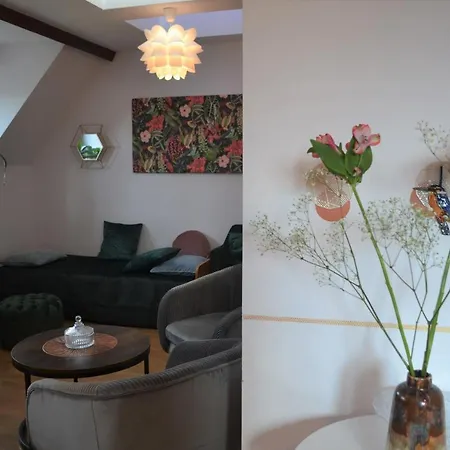 Atmosfera Krakau