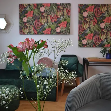 Atmosfera Krakau