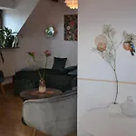 Atmosfera