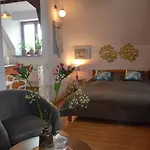 Apartmán Atmosfera